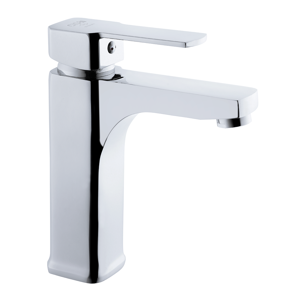 Lavabo<br>Bataryaları